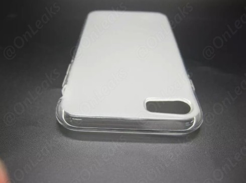 iPhone 7 case leak onleaks (5)