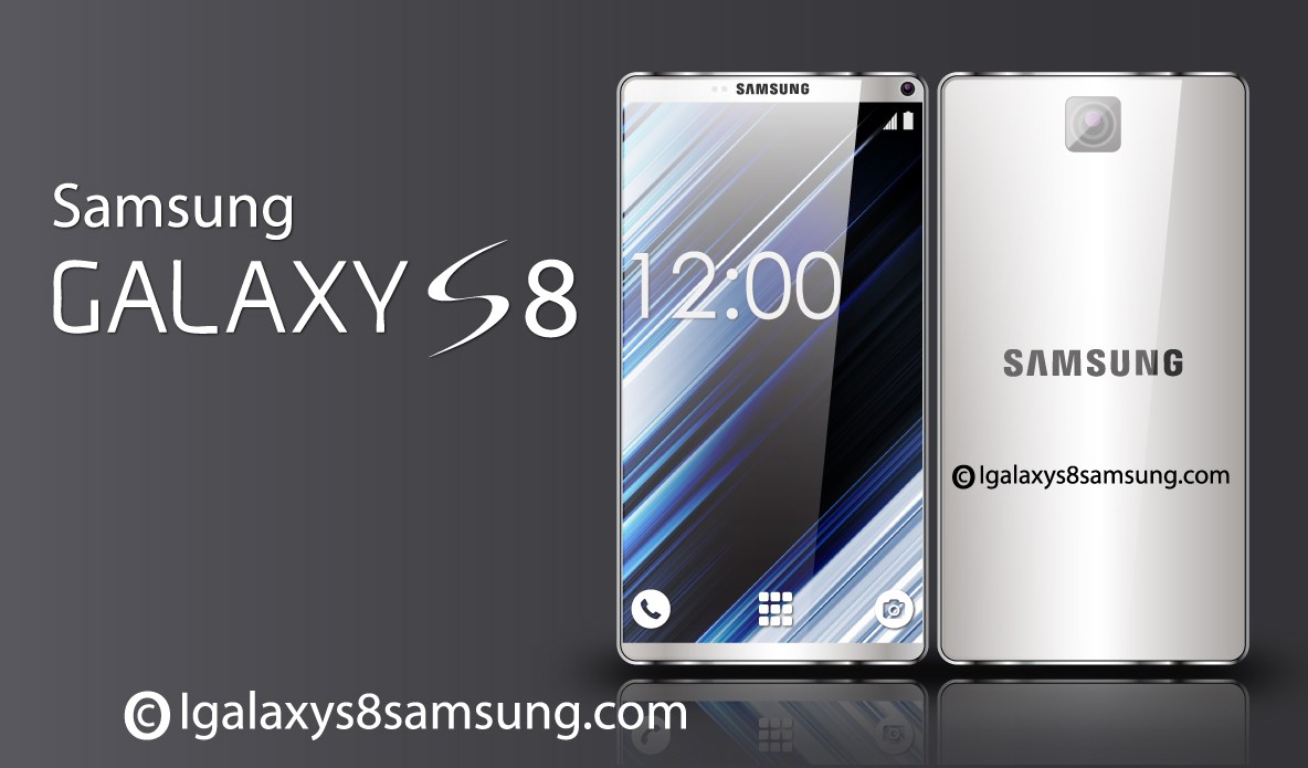 korean-teaser-of-Samsungs-galaxy-S8