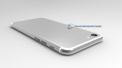 iPhone 7 3D rendering techconfigurations (3)