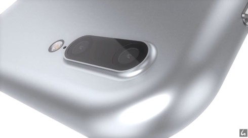 iPhone 7 Edge concept Hasan Kaymak (4)