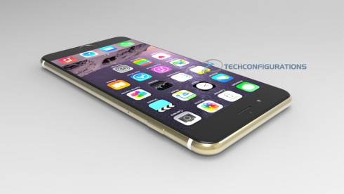 iPhone 7 Plus 3D rendering techconfig (1)