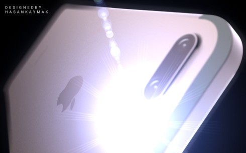 iPhone 7 dual camera concept Hasan Kaymak  (5)