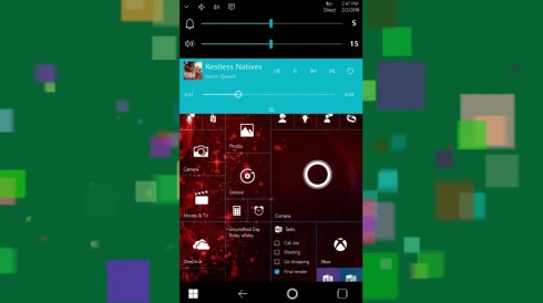 windows 10 mobile redesign concept (6)
