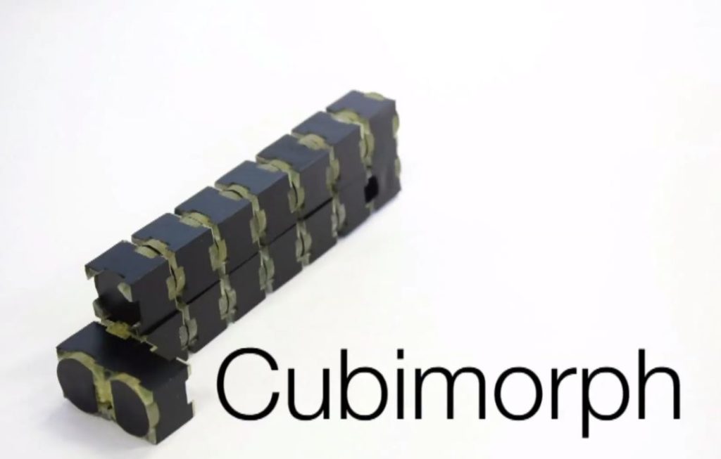 Cubimorph modular phone concept (1)