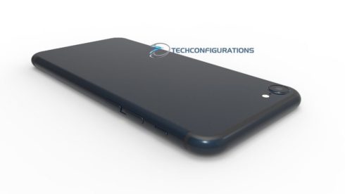 iPhone 7 capacitive button concept  (2)