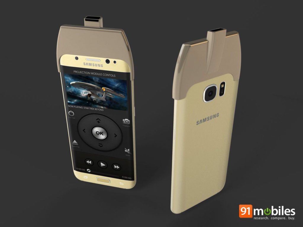 Samsung Galaxy S8 concept 91mobiles  (7)