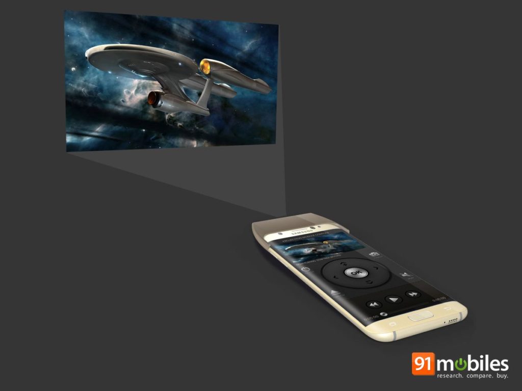 Samsung Galaxy S8 concept 91mobiles  (8)