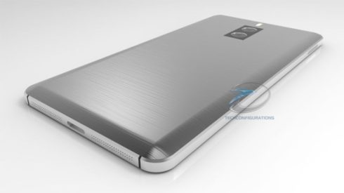Xiaomi Mi Note 2 3D render (9)