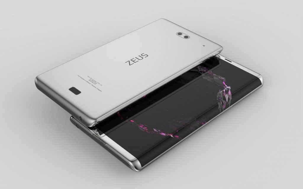 Sony Zeus concept Steel Drake  (2)