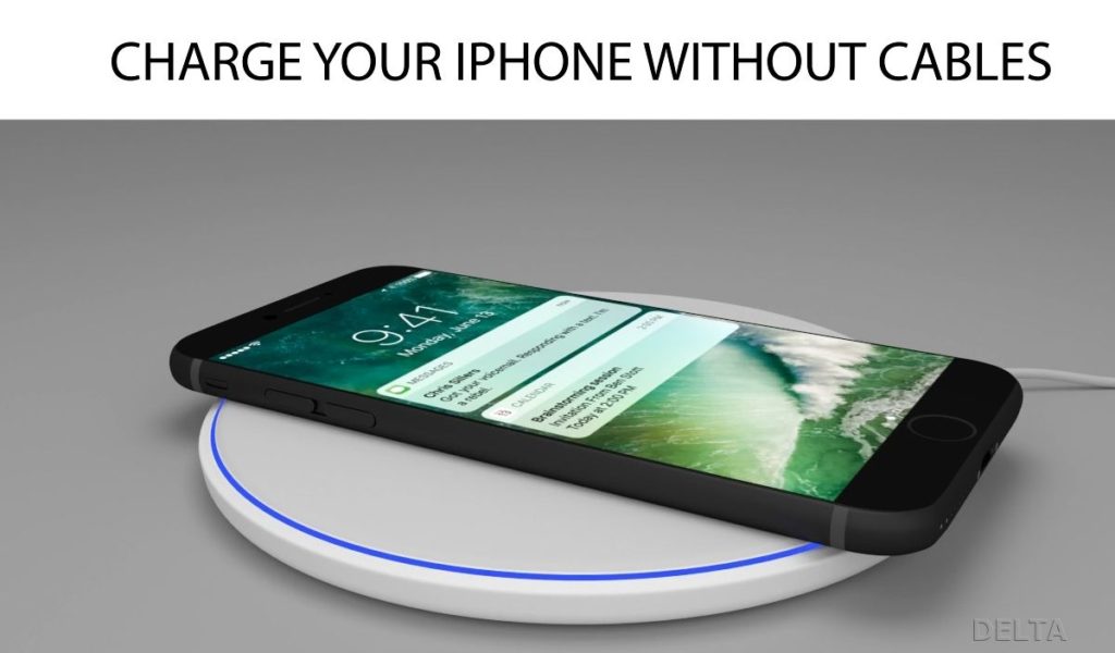 iPhone 7 Pro render techdesigns wireless charger (4)