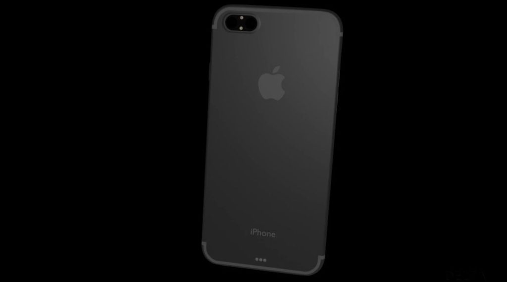 iPhone 7 Pro render techdesigns wireless charger (5)
