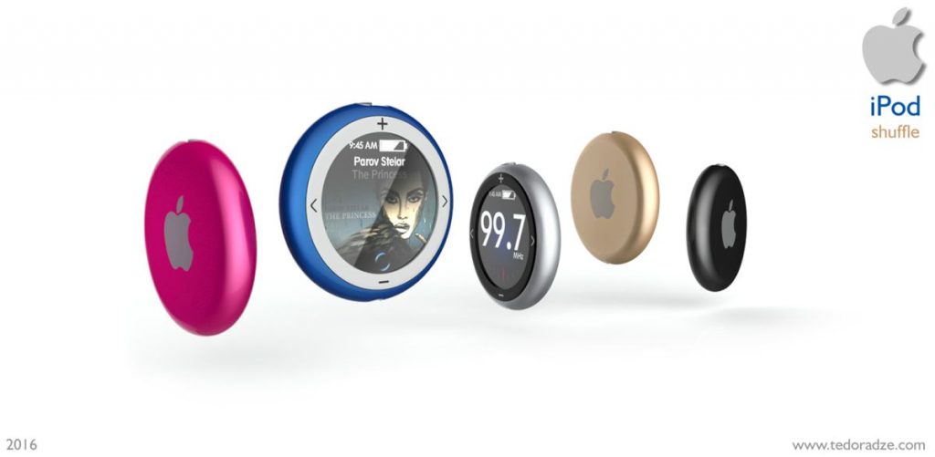apple-ipod-shuffle-concept-2016-3