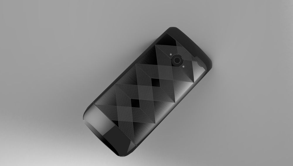 htc-mobile-phone-concept-2016-2