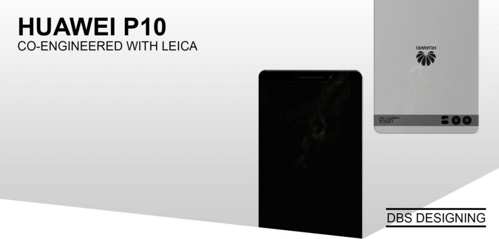 huawei-p10-concept-phone-2016-leica-1