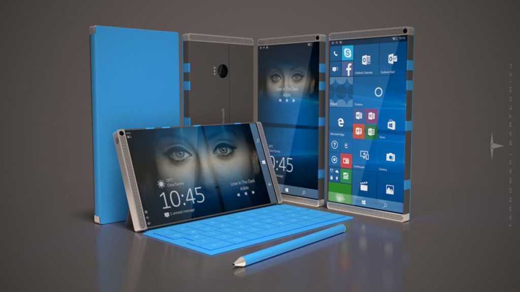 microsoft-surface-phone-concept-2016-bartlomiej-3