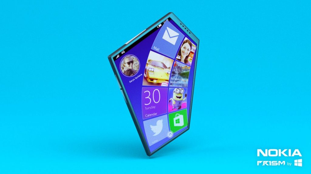 nokia-prism-concept-phone-1