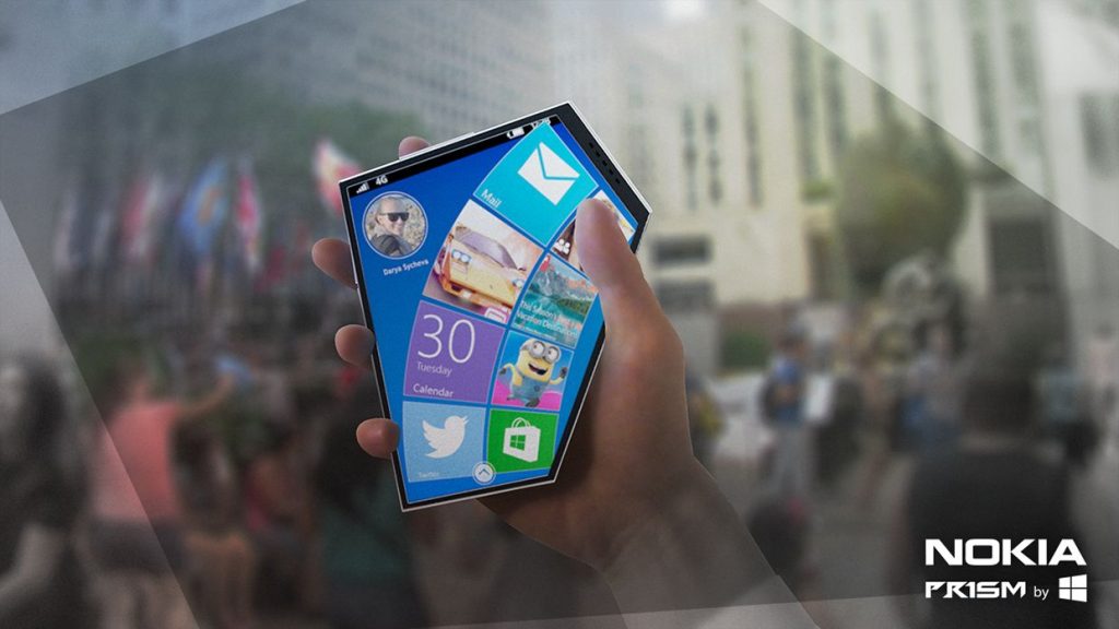 nokia-prism-concept-phone-2