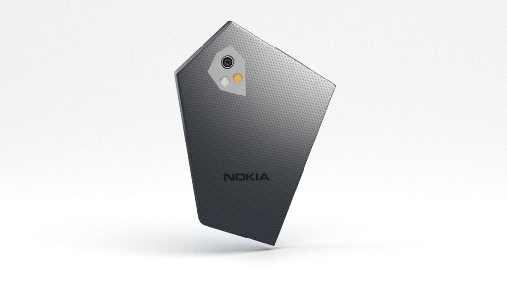 nokia-prism-concept-phone-3