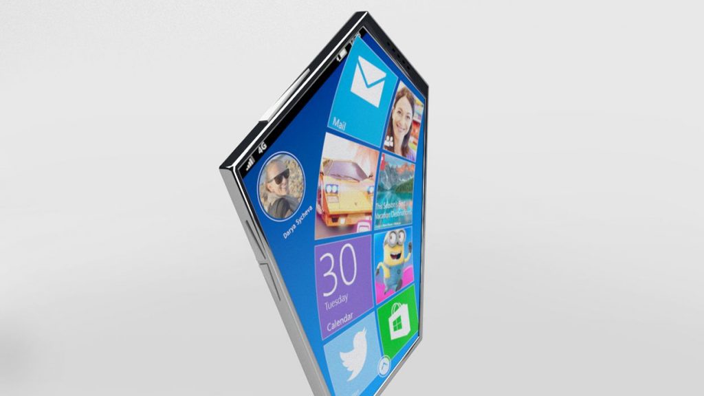 nokia-prism-concept-phone-4