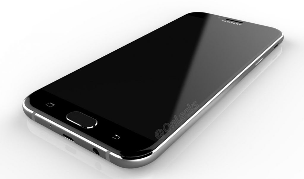 samsung-galaxy-a8-2016-leaked-render-1