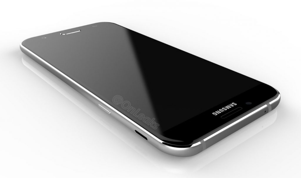 samsung-galaxy-a8-2016-leaked-render-2