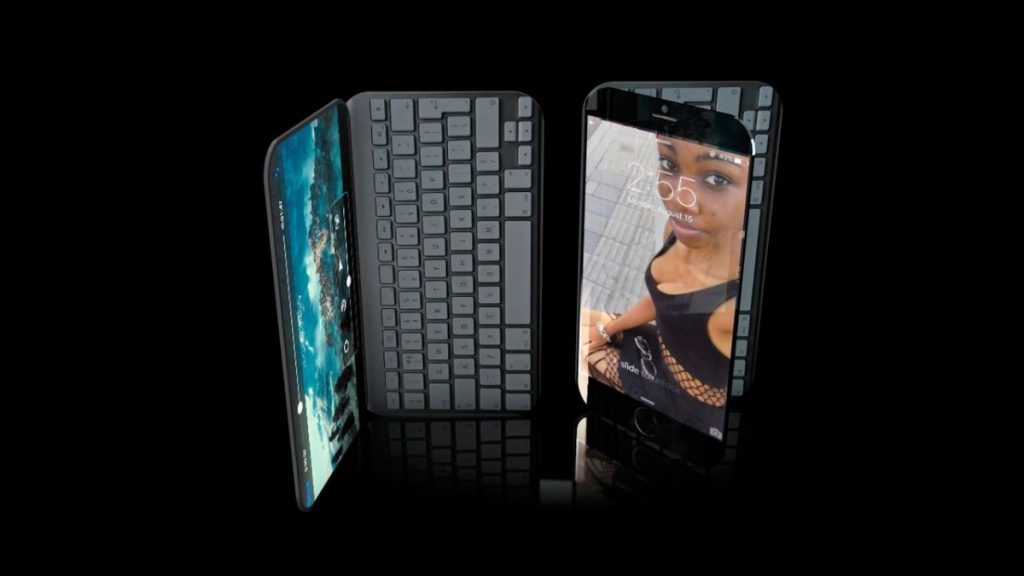 iphone-7-pro-dual-screen-concept-michael-muleba-1