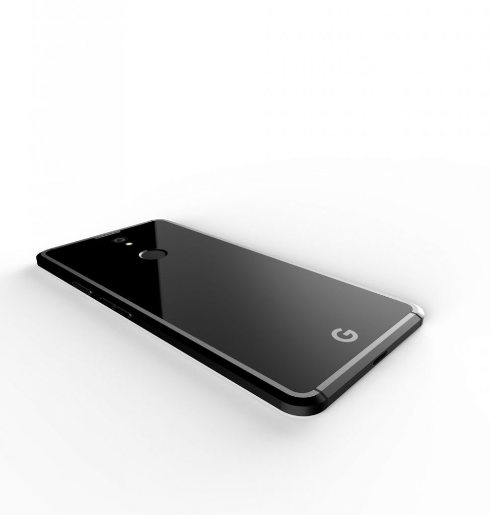google-pixel-concept-remade-2
