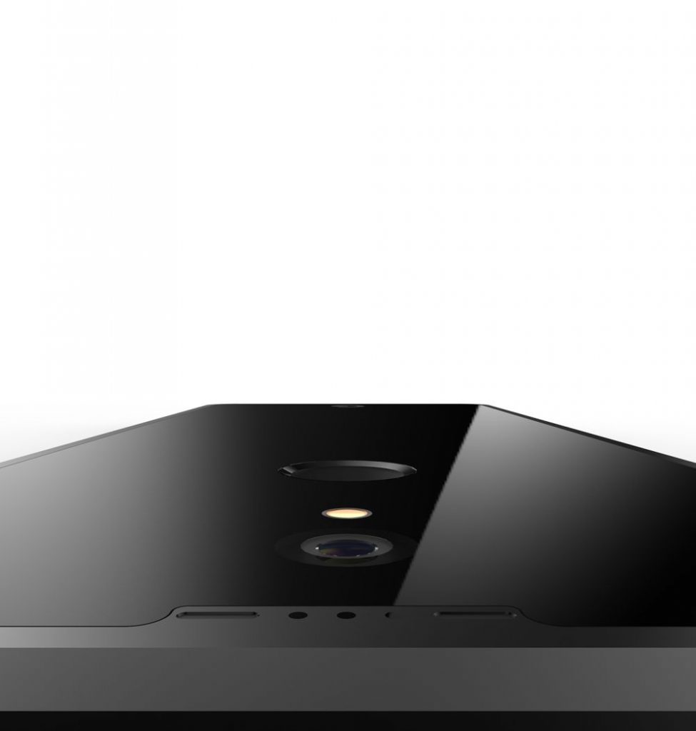 google-pixel-concept-remade-4