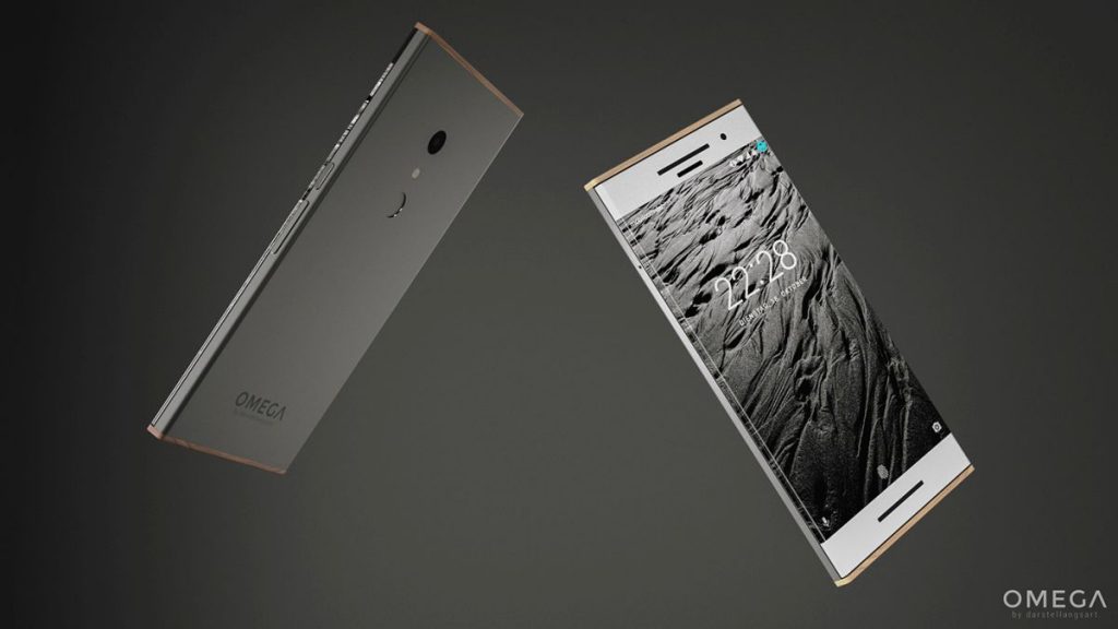 omega-concept-phone-1