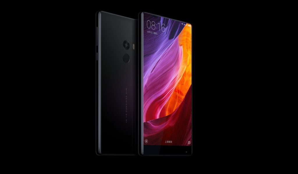xiaomi-mi-mix-beautiful-phone-design-1