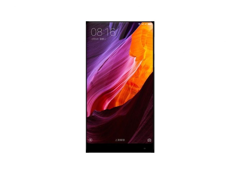 xiaomi-mi-mix-beautiful-phone-design-7