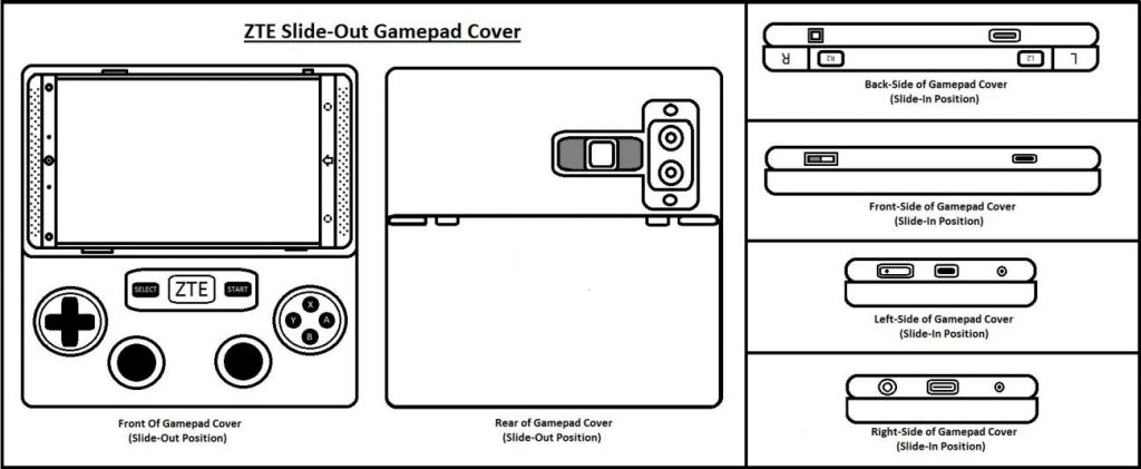 zte-concept-design-competition-3