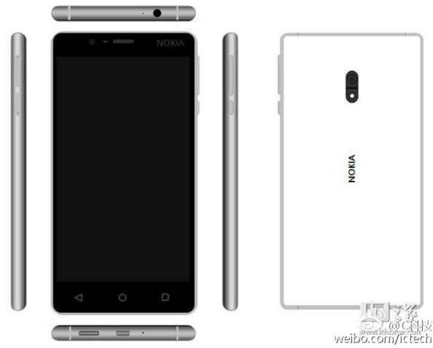 nokia-d1c-render-android-7-2