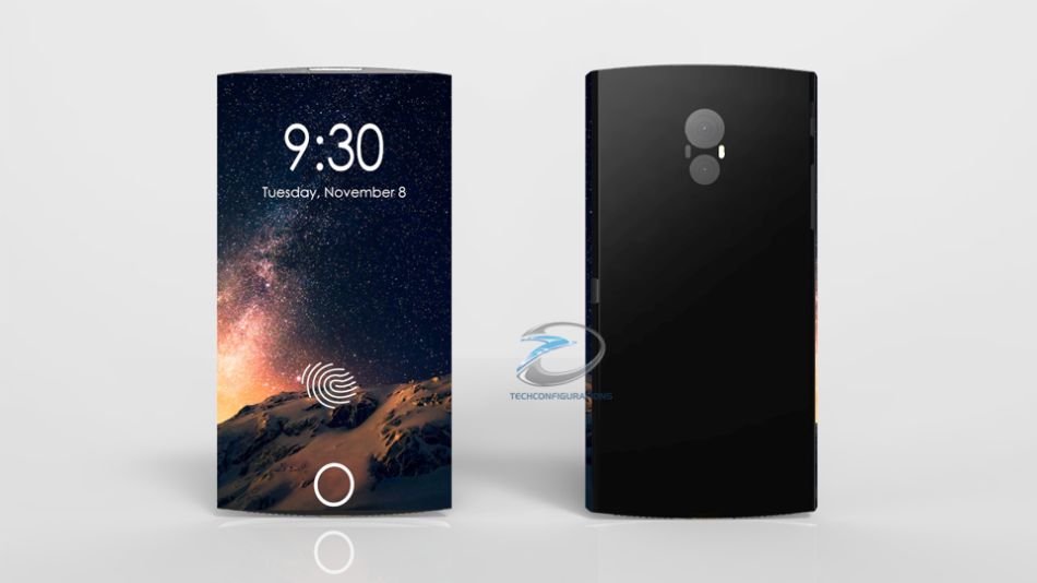 iphone-8-edge-concept-all-glass-design-1