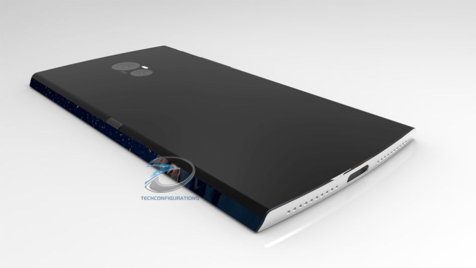 iphone-8-edge-concept-all-glass-design-3