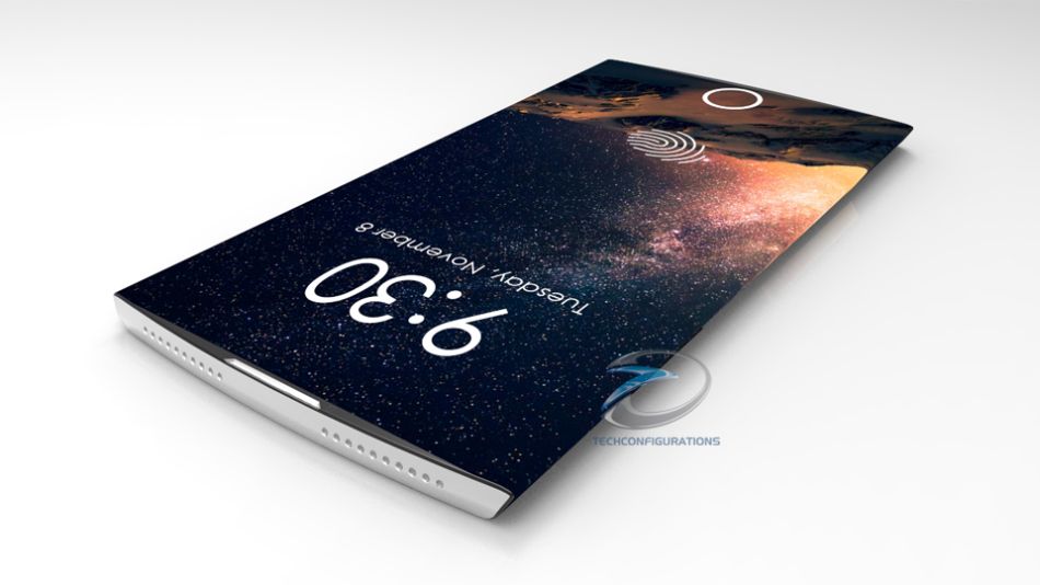 iphone-8-edge-concept-all-glass-design-5