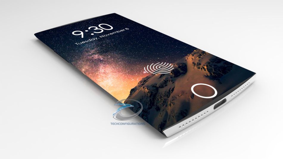iphone-8-edge-concept-all-glass-design-7