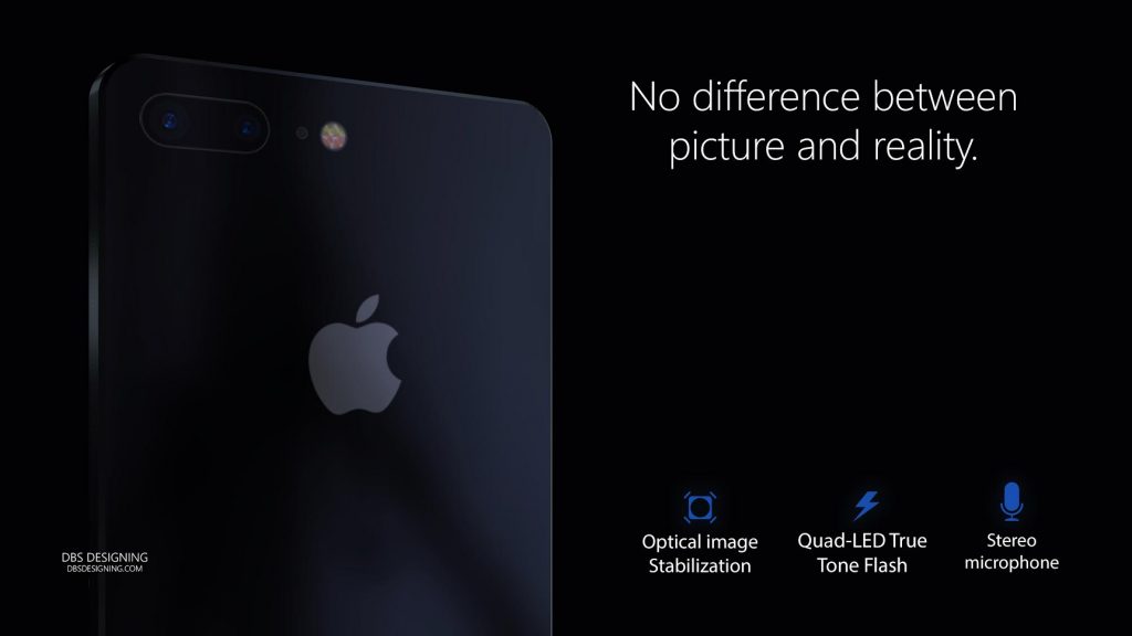 iphone-se-2017-concept-4