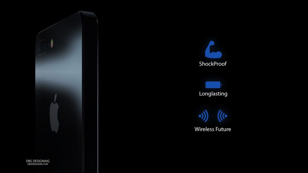 iphone-se-2017-concept-5