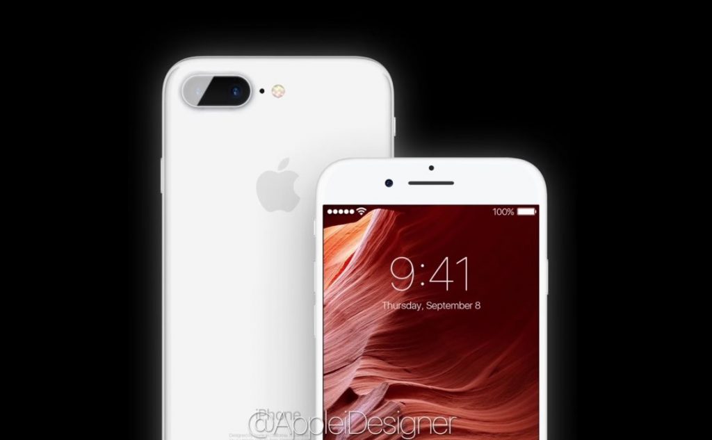 iphone-8-edge-official-trailer-concept-2