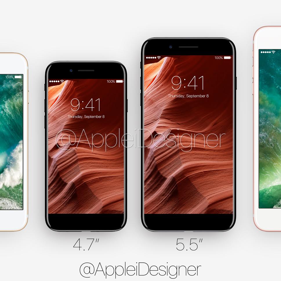 iphone-8-edge-official-trailer-concept-3