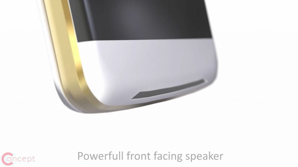 samsung-galaxy-s8-concept-creator-concept-design-3
