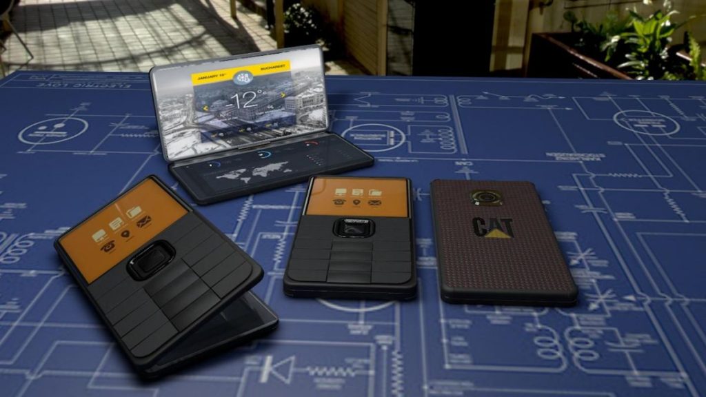 cat-navigator-kamil-edition-concept-phone-5