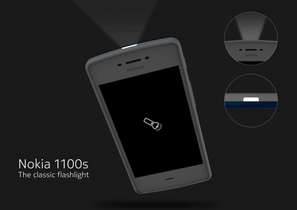nokia-1100s-smartphone-concept-7