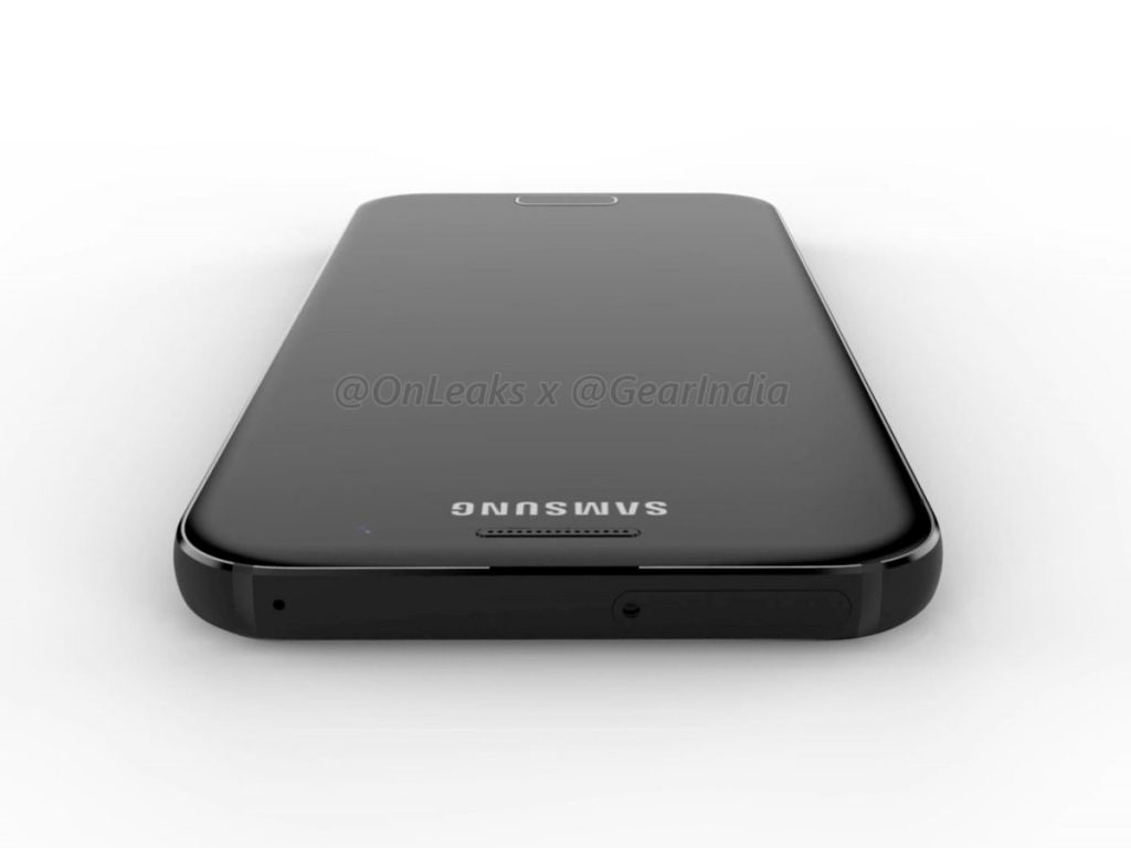 samsung-galaxy-a3-2017-render-4