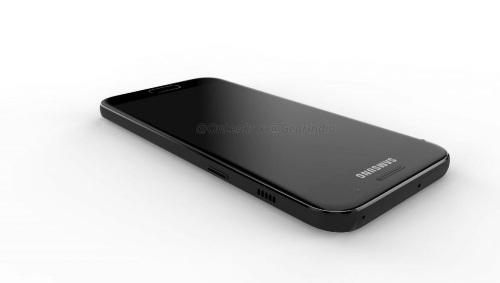 samsung-galaxy-a3-2017-render-5
