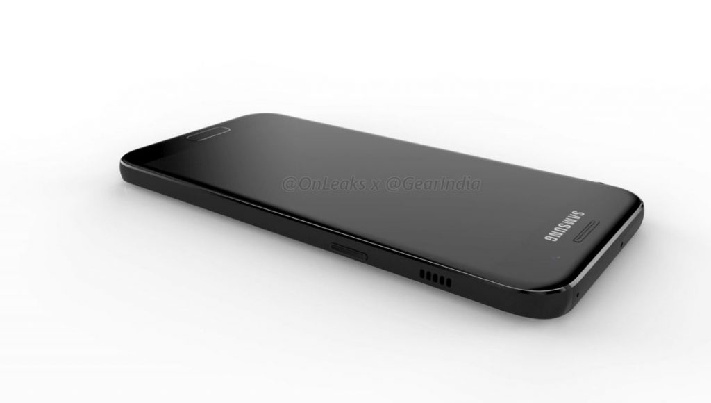 samsung-galaxy-a3-2017-render-6
