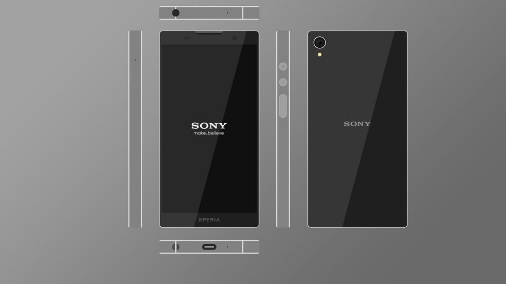 sony-xperia-a-99-dollars-concept
