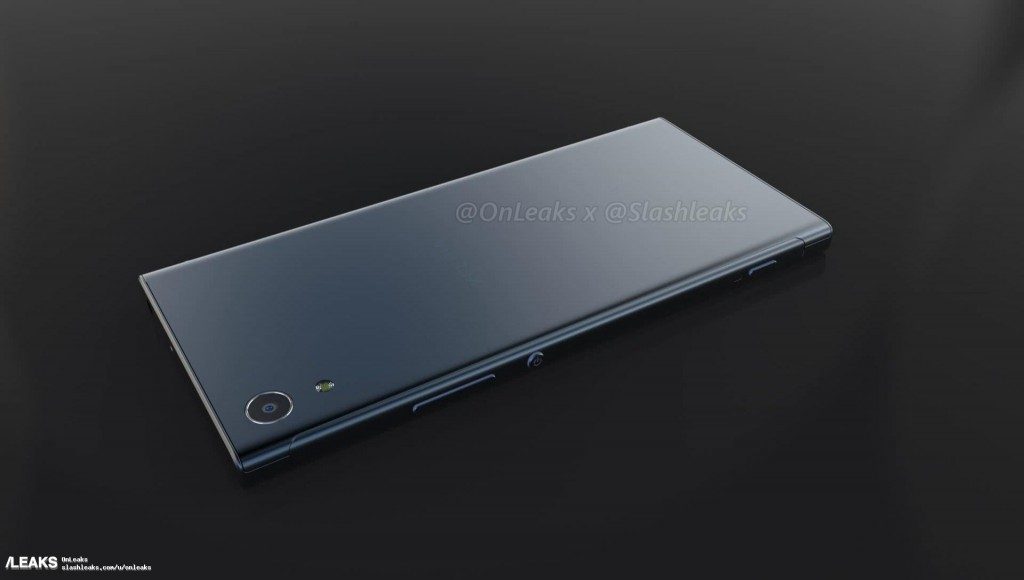 sony-xperia-xa-2-render-4