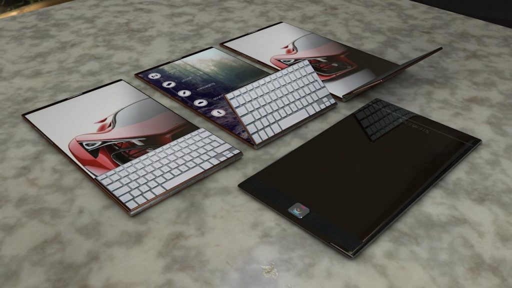 siemens-sk65-concept-phone-2016